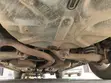 Ford Flex 2010 Silver SUV - 2