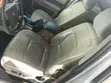 Ford Flex 2010 Silver SUV - 3