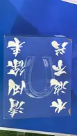 Ice Wind Neck Fan - Brand New - 1