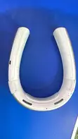 Ice Wind Neck Fan - Brand New - 2