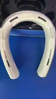 Ice Wind Neck Fan - Brand New - 3