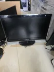 Samsung 23-Inch HDMI Monitor - 1