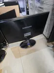 Samsung 23-Inch HDMI Monitor - 2