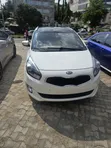 Kia Rondo 2015 Fari - 1