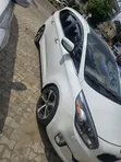 Kia Rondo 2015 Fari - 2