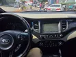 Kia Rondo 2015 Fari - 3