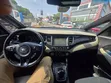 Kia Rondo 2015 Fari - 4
