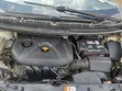 Kia Rondo 2015 Fari - 5