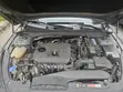 Kia K5 2021 Gray - 1