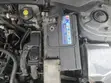 Kia K5 2021 Gray - 2