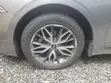 Kia K5 2021 Gray - 3