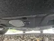 Kia K5 2021 Gray - 4