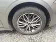 Kia K5 2021 Gray - 5