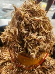 Oron Crayfish - Mai Tsarki, Babu Yashi | Siyarwa da Rarrabawa a Onitsha - 1