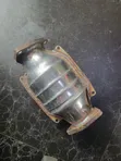 Catalytic Converter na Honda Pilot (2005-2010) - 3