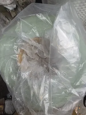 Woven Roving Fiberglass Reinforcement Fabric
