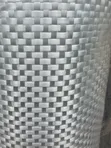 Woven Roving Fiberglass Reinforcement Fabric - 5