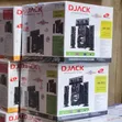 Djack AK-503 3.1 Channel Bluetooth Home Theater System - 1