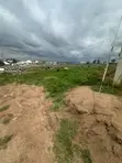 Kagini District, FCT Abuja: 8 Hektar Filin Gona Mai Amfani Daban Daban Tare da C of O - 2