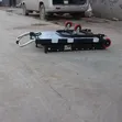 GBG Jirgin Kayan Lantarki Mai Haɗawa - 3