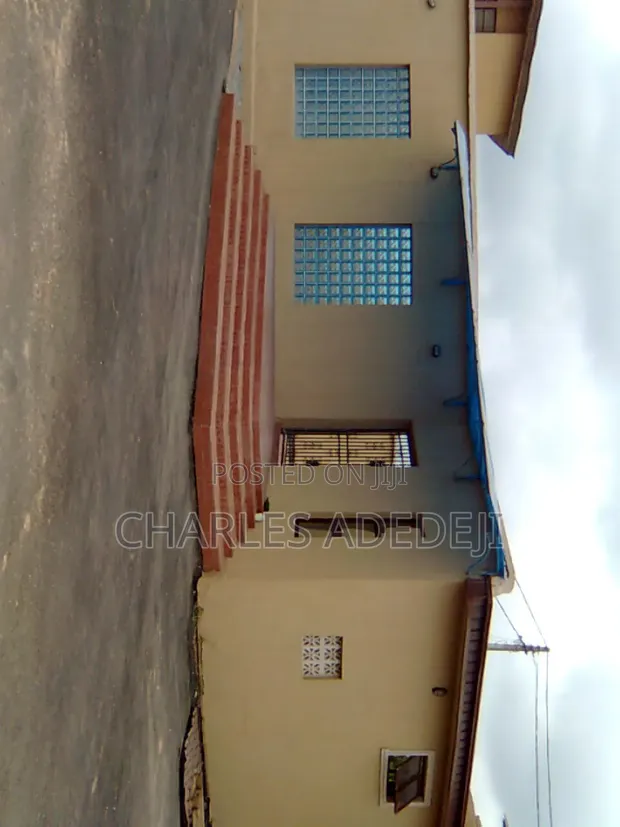 Building Construction, Swimming Pool & Borehole Services - 1