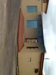 Building Construction, Swimming Pool & Borehole Services - 1