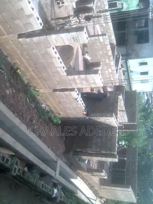 Building Construction, Swimming Pool & Borehole Services