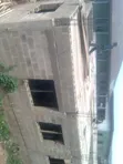 Building Construction, Swimming Pool & Borehole Services - 3