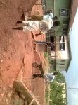 Building Construction, Swimming Pool & Borehole Services - 4