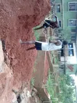 Building Construction, Swimming Pool & Borehole Services - 5