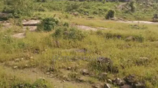 2150.80 sqm Residential Land for Sale in Wawa - 1