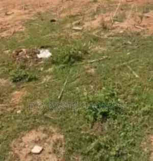 2150.80 sqm Residential Land for Sale in Wawa