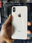 Apple iPhone XS Max 64GB Rose Gold (Amfani) - 2