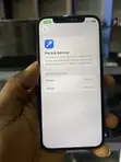 Apple iPhone XS Max 64GB Rose Gold (Amfani) - 3