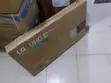 LG 50-Inch UHD Smart TV (50UQ650) - 2