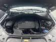 Mercedes-Benz M Class 2012 Blue SUV - 4