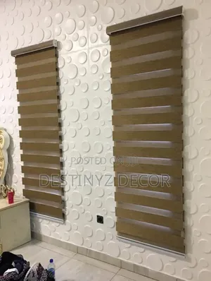 Home Interiors Premium Labarin Taga