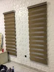 Home Interiors Premium Labarin Taga - 2