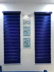 Home Interiors Premium Labarin Taga - 3