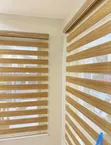 Home Interiors Premium Labarin Taga - 4