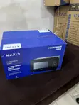 Maxi 20L Digital Microwave Oven - Brand New - 1