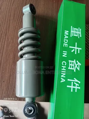 Brand New Howo Truck Shock Absorber