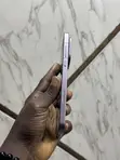 Oppo Find X9 Pro 512GB - 2