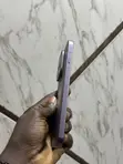 Oppo Find X9 Pro 512GB - 3