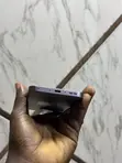 Oppo Find X9 Pro 512GB - 4