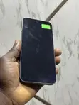 Oppo Find X9 Pro 512GB - 5