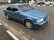 Mercedes-Benz C180 2000 - 3