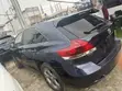 Toyota Venza 2015 Blue - 2
