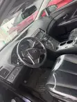 Toyota Venza 2015 Blue - 5
