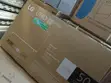 LG 50-inch UHD Smart TV (50UQ650) - 1